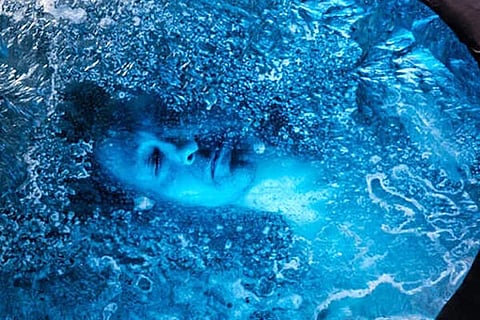 Cryonics, Science