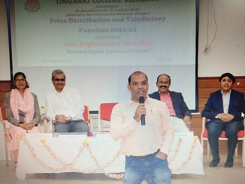 IMG20240821221638.jpg