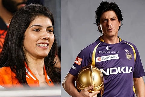 IPL Mega Auction