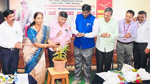 Jeeja Maata School-1