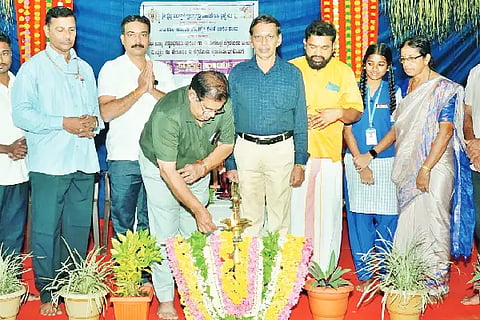Kdb_Swasthya