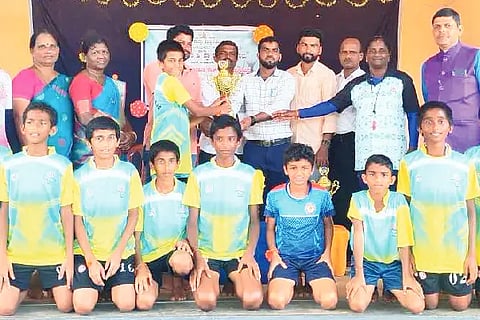 Kdb_Volleyball-Winners