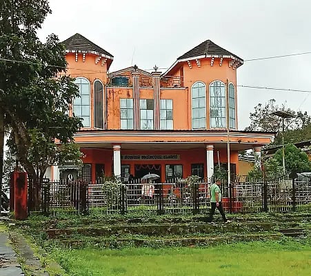 MDG pp web