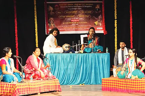 Malagatti