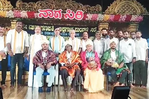 Mbd_Yakshagana