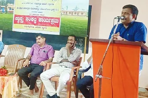 Mdb_Pranthya-School