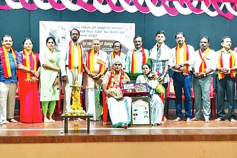 Mng_Rama krishna Bhat