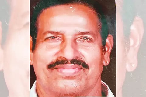 Mul_Hari-Krishna