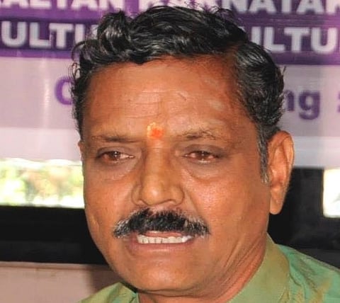 Revansiddappa Jalade-1