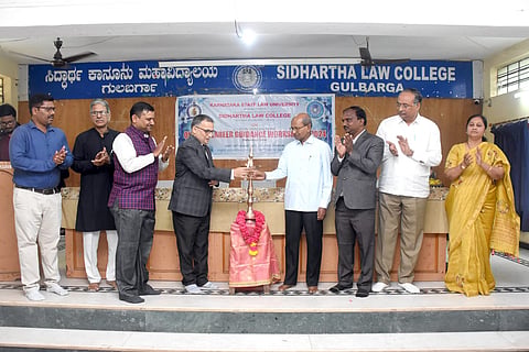Siddhartha