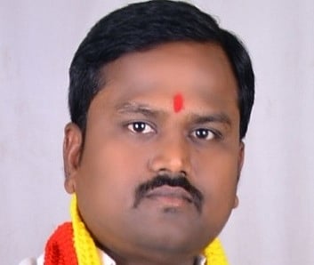 Somnath