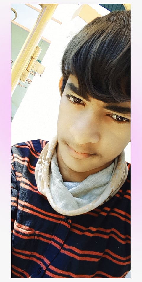 Sonu