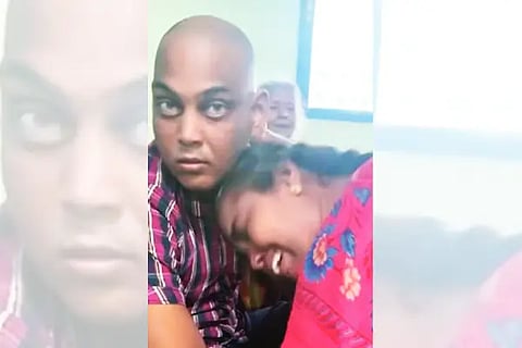 Sub_Thayi madilu