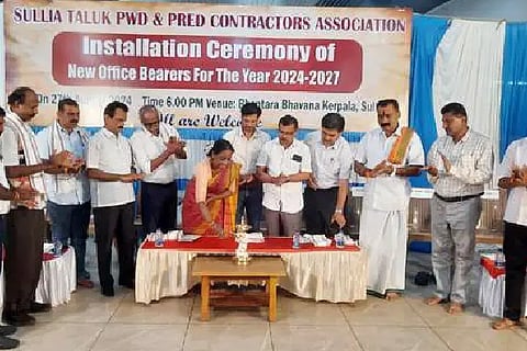 Sul_Contractors