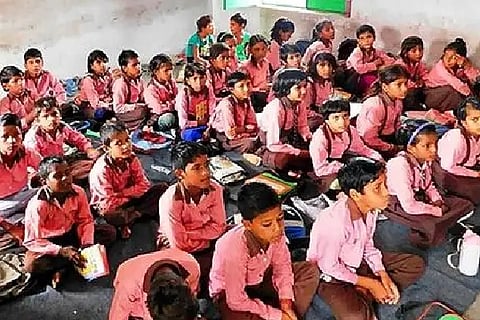 Sul_Students