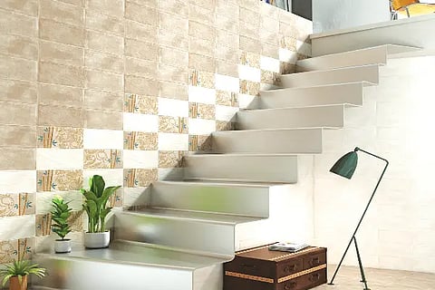 Tiles