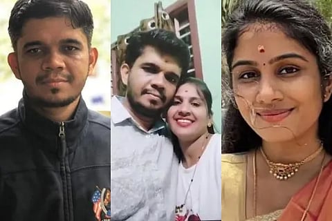 Udupi Reels