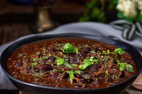 Untitled-design-56