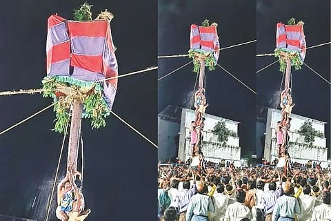 Untitled design(4)
