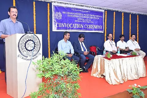 Upp_Convocation