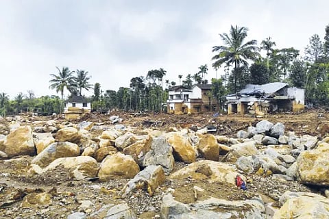 Wayanad