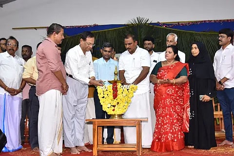 aati 1