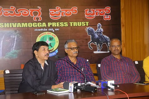 adhara