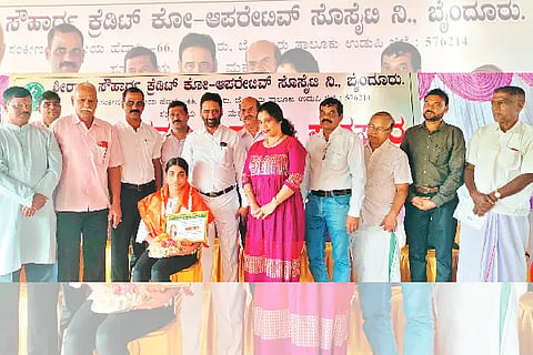 badalavane