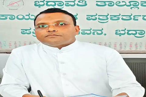 bdvt deesa