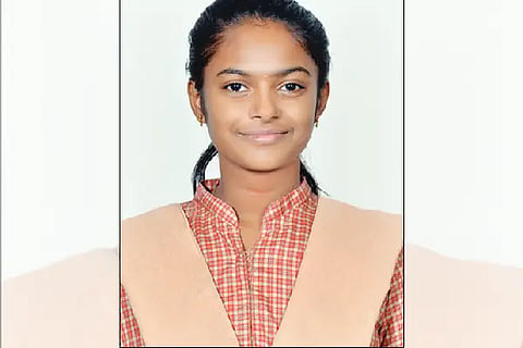 bhoomika