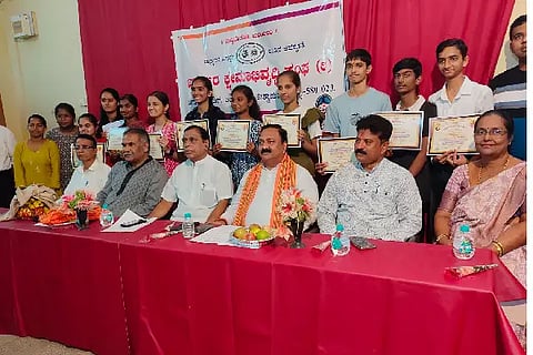 brahman keshwapur