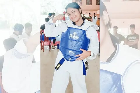 chanasya 1