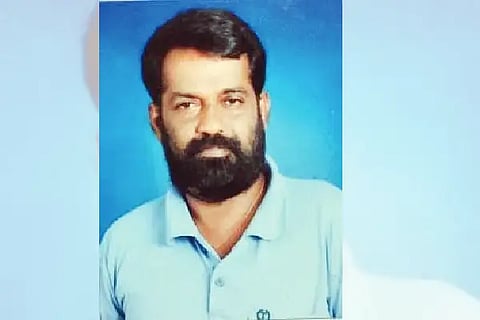 chndra