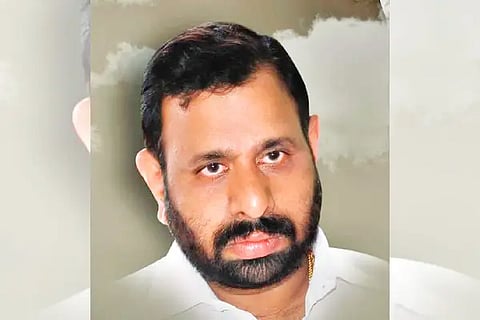 deviprasad