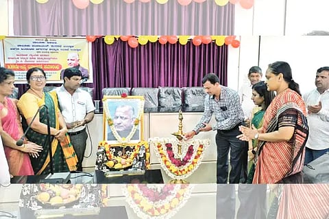 devraj