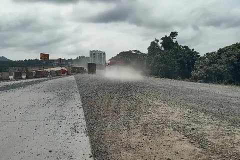 dhulu