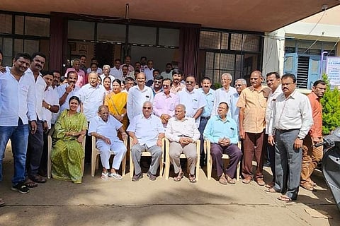 dvg-mahasabha.jpg