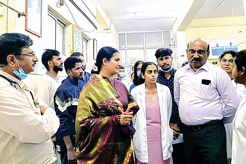 dvg-mp-visit.jpg