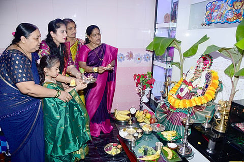 dvg-vara-mahalakshmi.jpg
