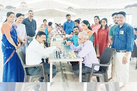 group