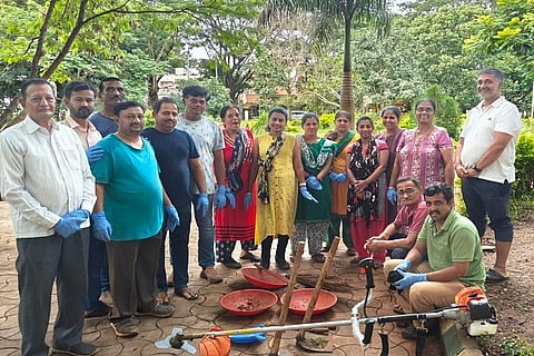 h11-swachata andolana
