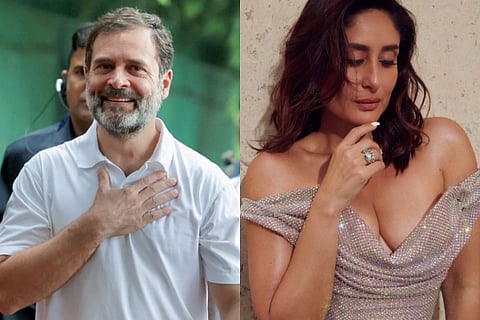 kareena kapoor