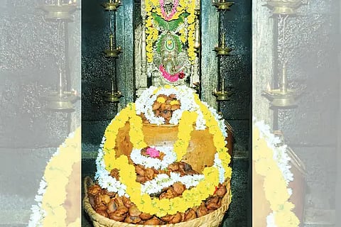 kattadappa-1