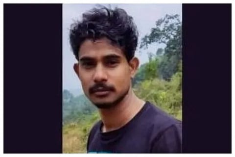 kerala
