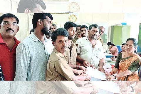 manavi
