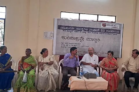 mathkathi