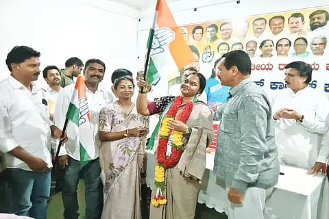mdg jds