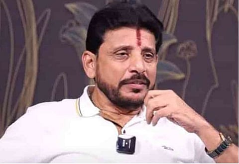 mla