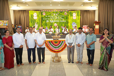 mng--17 Aug shakthi krishna