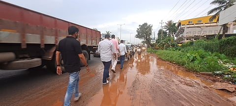 mng--3 Aug Kuloor